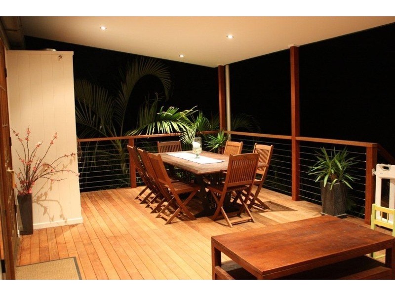 14 Eton Street, Toowong QLD 4066