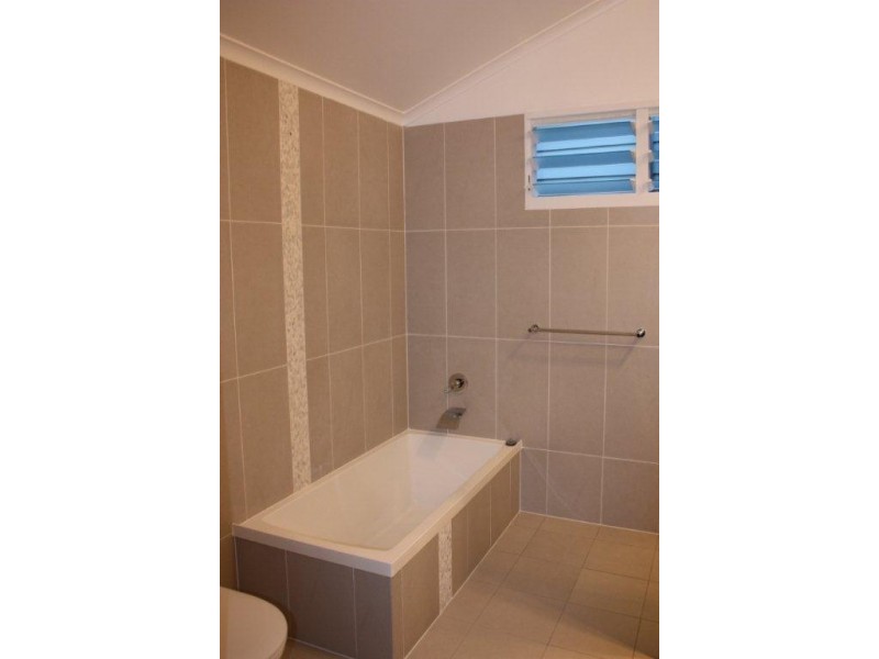 14 Eton Street, Toowong QLD 4066