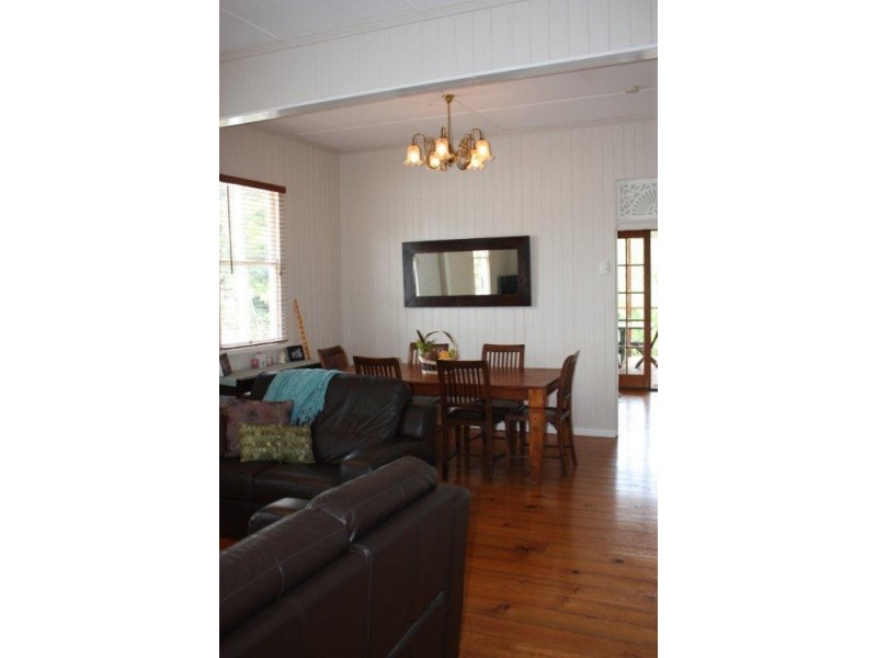 14 Eton Street, Toowong QLD 4066