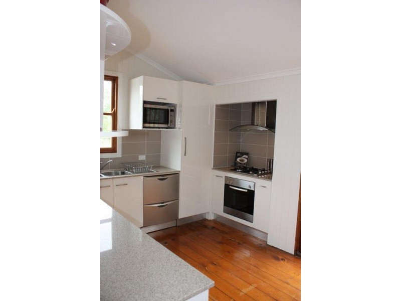 14 Eton Street, Toowong QLD 4066