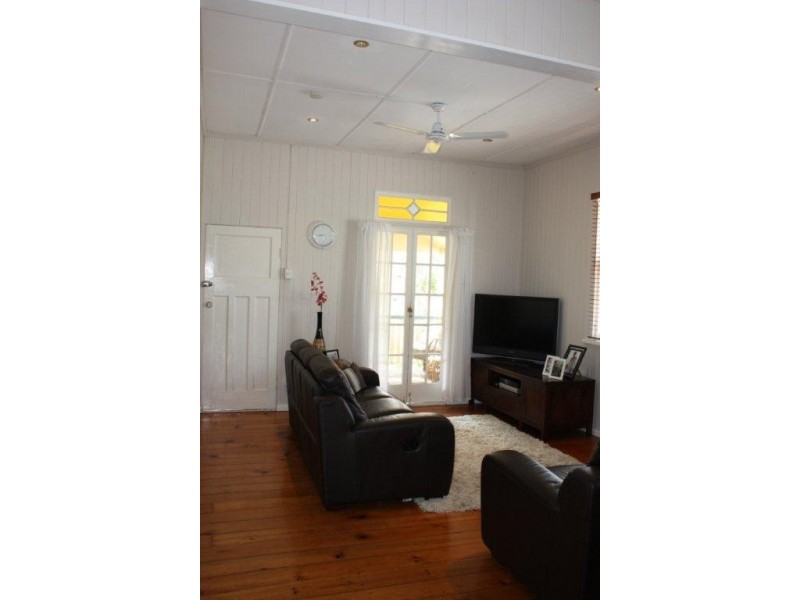 14 Eton Street, Toowong QLD 4066