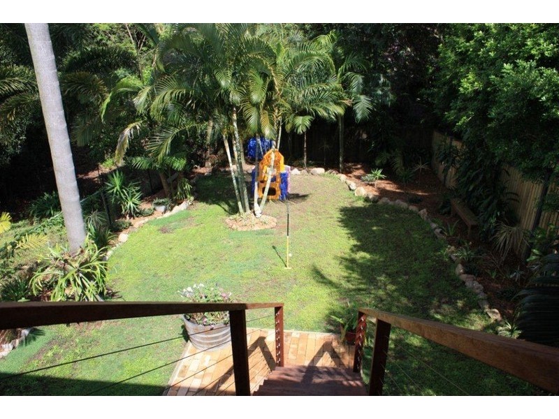 14 Eton Street, Toowong QLD 4066