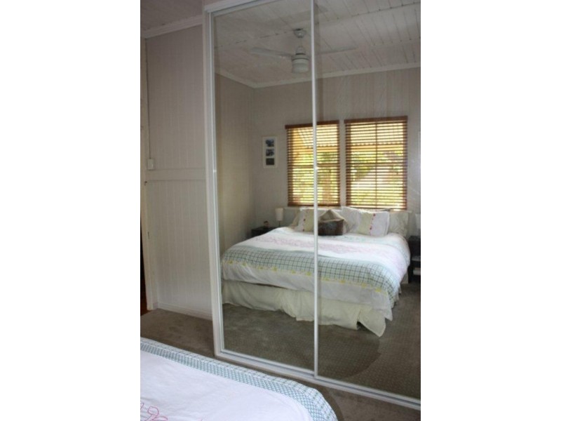 14 Eton Street, Toowong QLD 4066