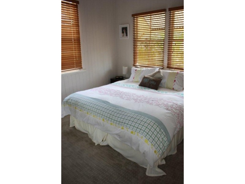 14 Eton Street, Toowong QLD 4066