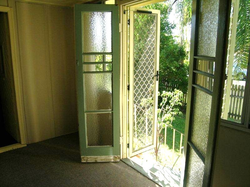 33 Teape Street, Silkstone QLD 4304