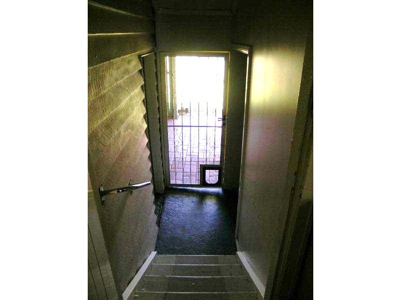 33 Teape Street, Silkstone QLD 4304