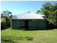 33 Teape Street, Silkstone QLD 4304