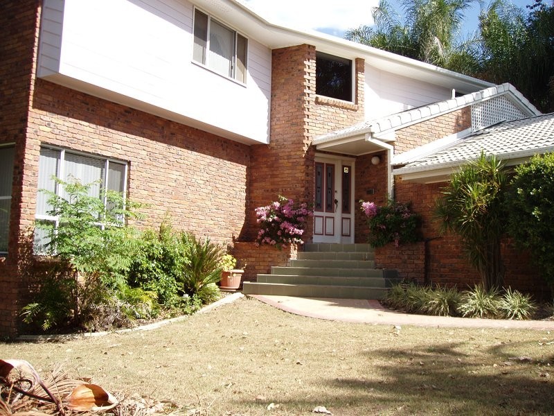 61 Illawong Way, Karana Downs QLD 4306