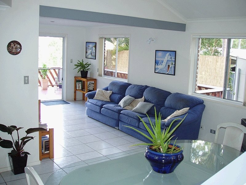 61 Illawong Way, Karana Downs QLD 4306