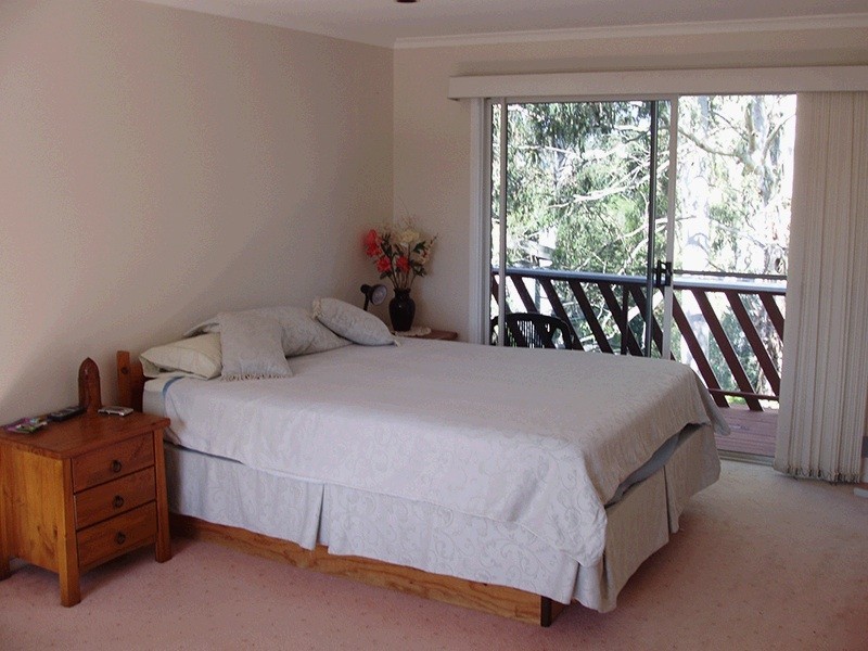 61 Illawong Way, Karana Downs QLD 4306