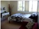 61 Illawong Way, Karana Downs QLD 4306