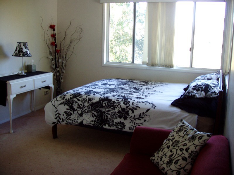 61 Illawong Way, Karana Downs QLD 4306