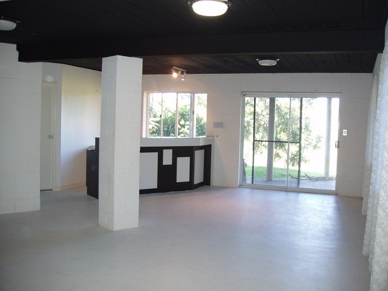 61 Illawong Way, Karana Downs QLD 4306