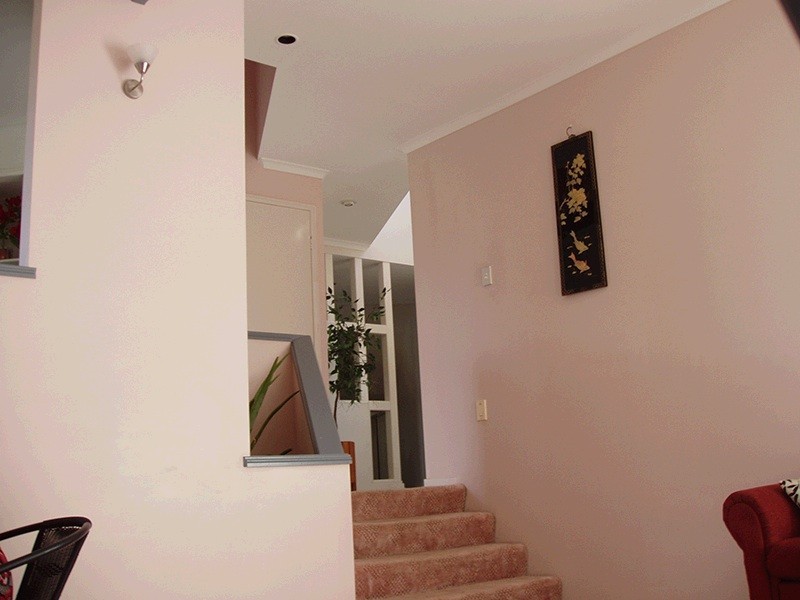 61 Illawong Way, Karana Downs QLD 4306