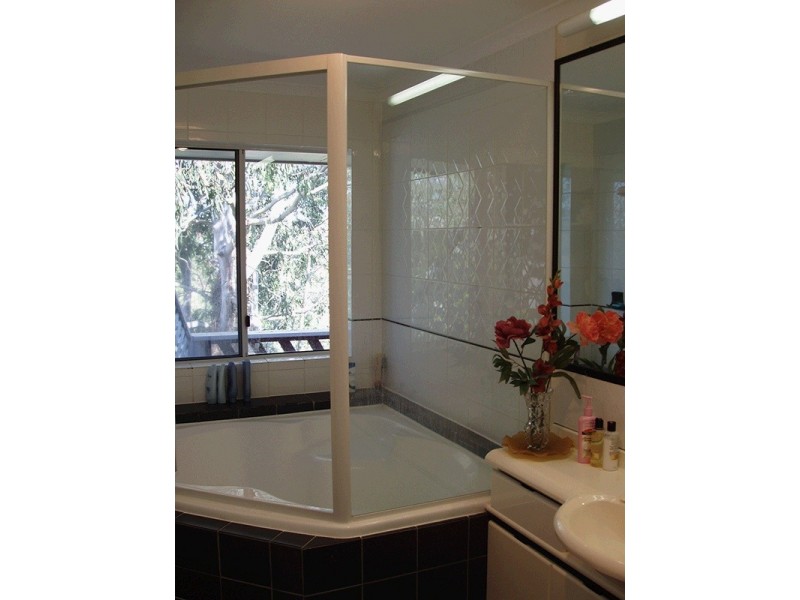 61 Illawong Way, Karana Downs QLD 4306