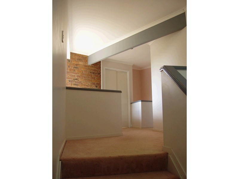 61 Illawong Way, Karana Downs QLD 4306