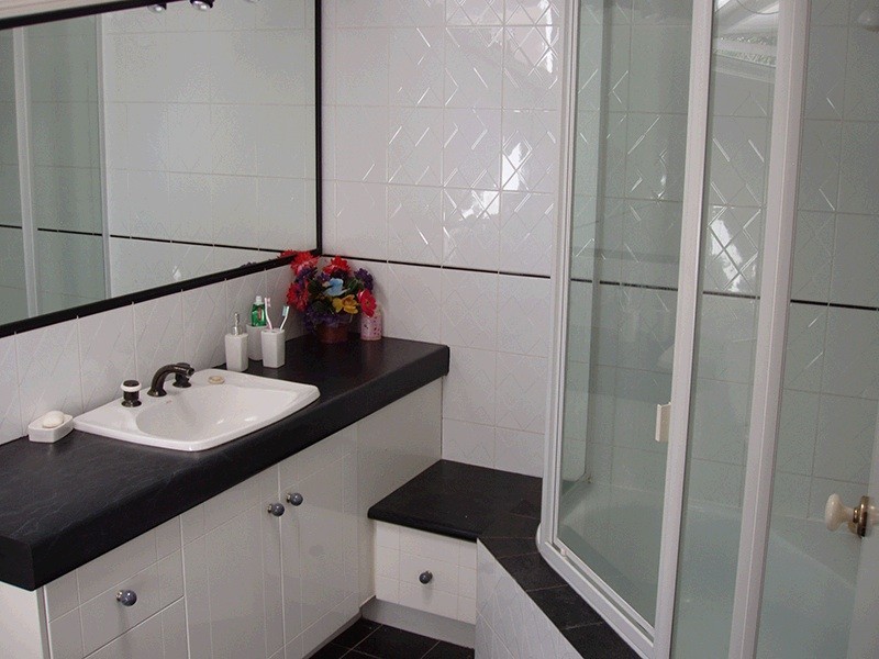 61 Illawong Way, Karana Downs QLD 4306