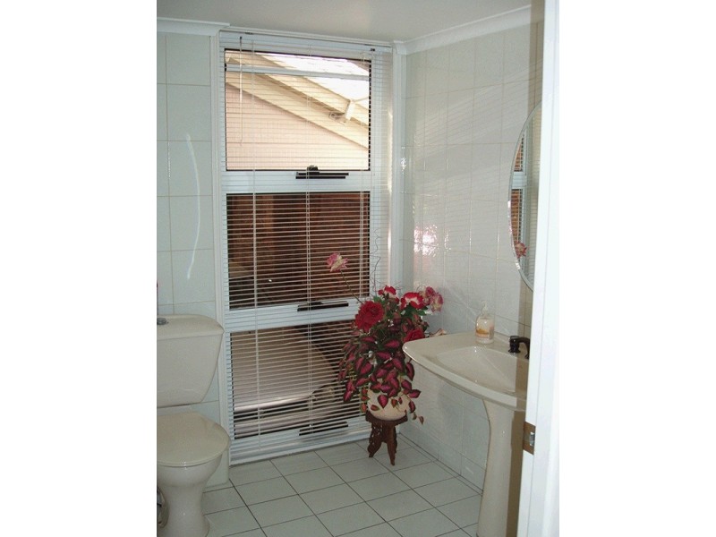 61 Illawong Way, Karana Downs QLD 4306