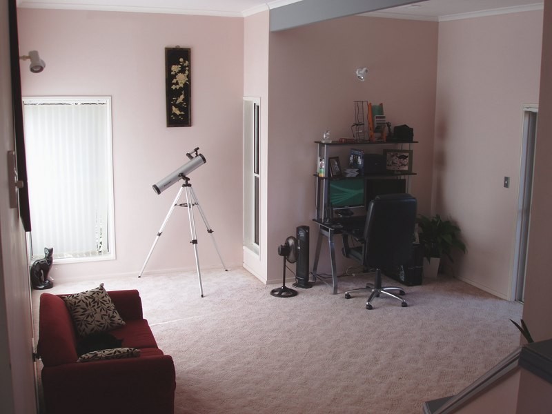 61 Illawong Way, Karana Downs QLD 4306