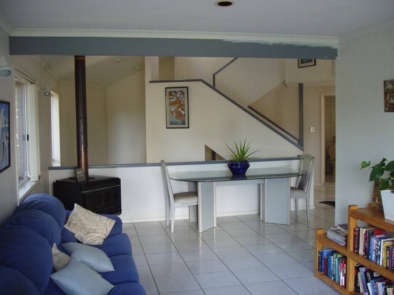 61 Illawong Way, Karana Downs QLD 4306