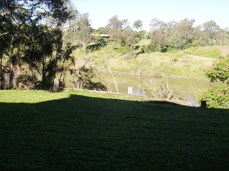 61 Illawong Way, Karana Downs QLD 4306