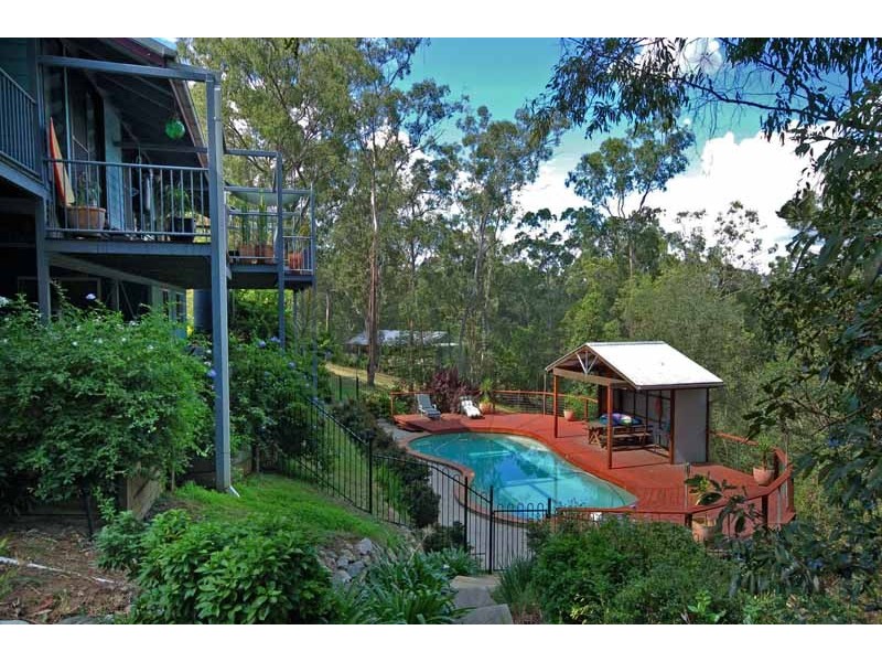 16-22 Quahlee Grove, Karana Downs QLD 4306