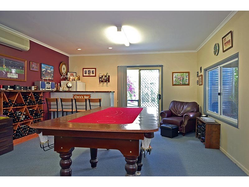 16-22 Quahlee Grove, Karana Downs QLD 4306