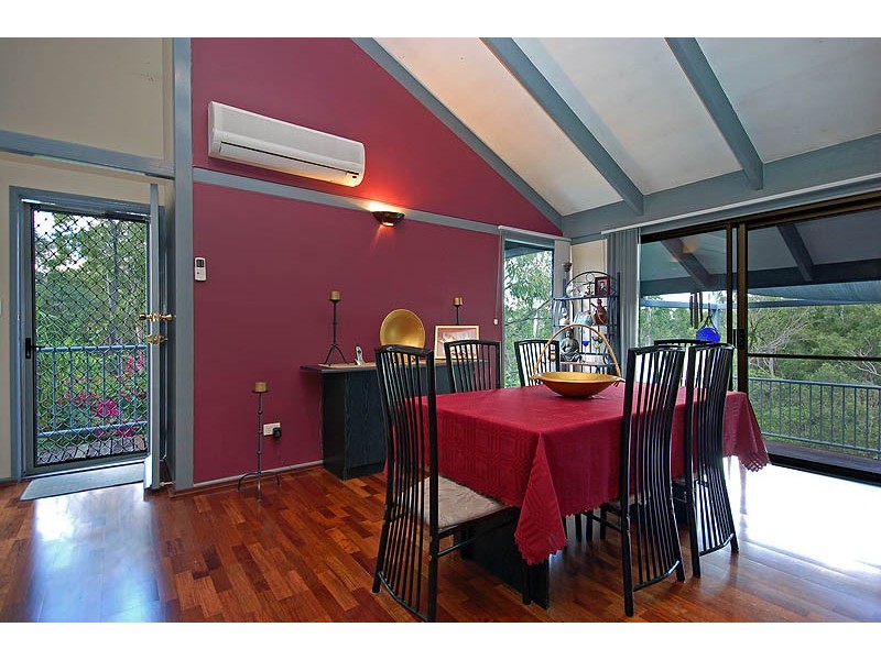 16-22 Quahlee Grove, Karana Downs QLD 4306