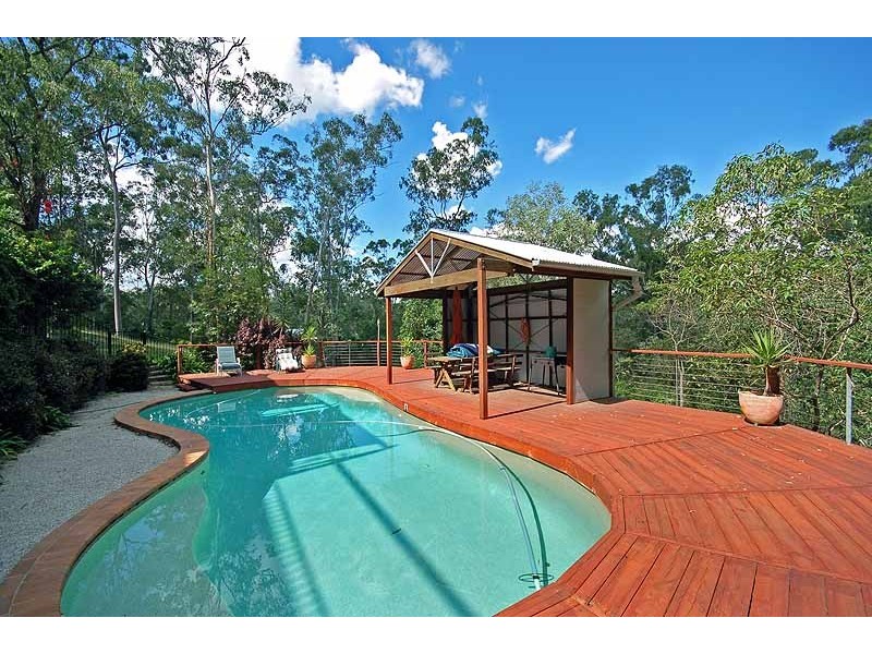 16-22 Quahlee Grove, Karana Downs QLD 4306