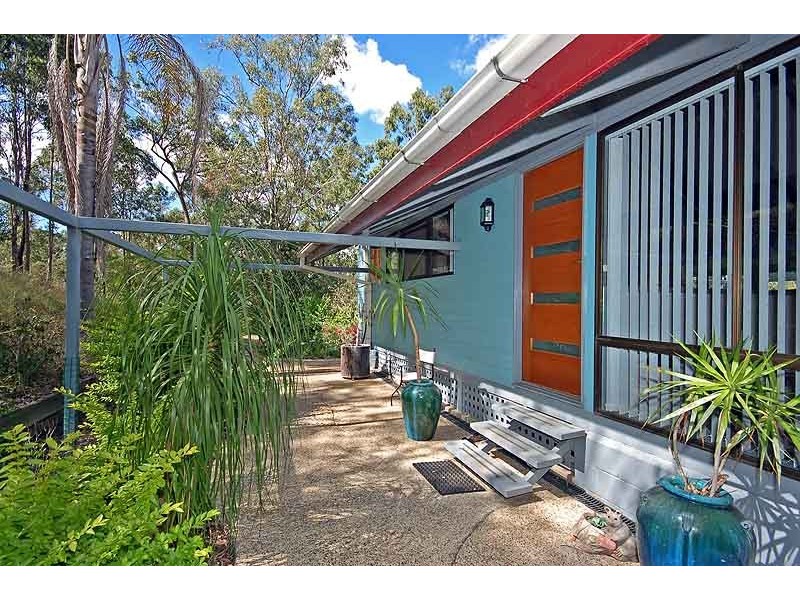 16-22 Quahlee Grove, Karana Downs QLD 4306