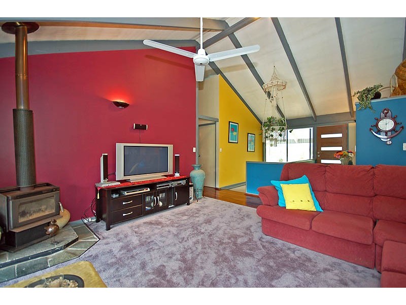 16-22 Quahlee Grove, Karana Downs QLD 4306