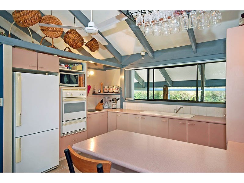 16-22 Quahlee Grove, Karana Downs QLD 4306