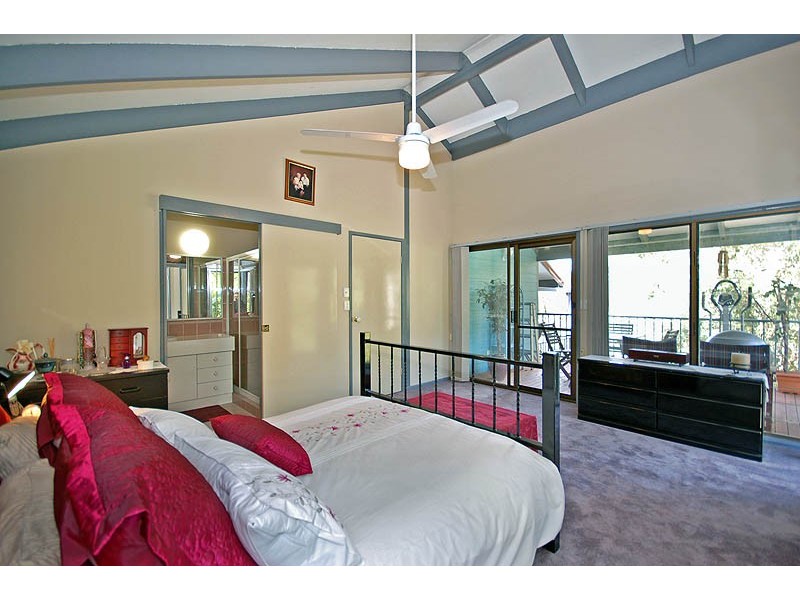 16-22 Quahlee Grove, Karana Downs QLD 4306