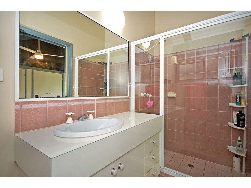 16-22 Quahlee Grove, Karana Downs QLD 4306