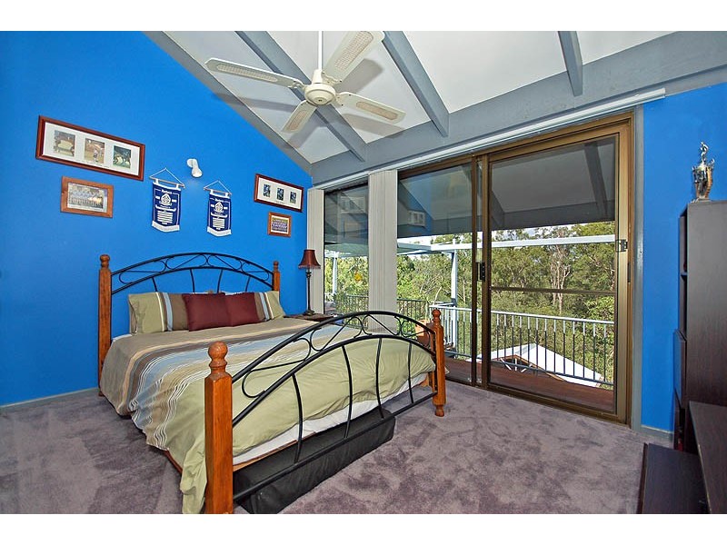 16-22 Quahlee Grove, Karana Downs QLD 4306