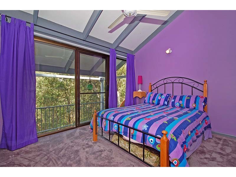 16-22 Quahlee Grove, Karana Downs QLD 4306