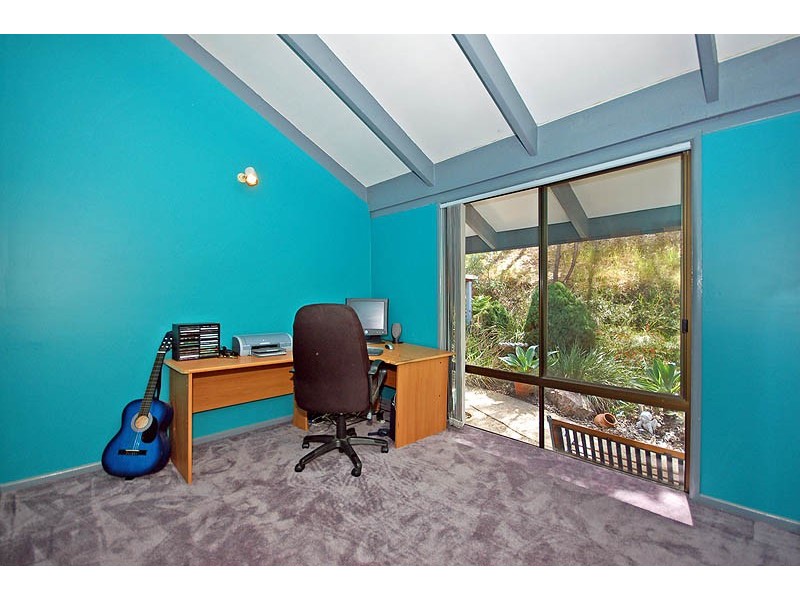 16-22 Quahlee Grove, Karana Downs QLD 4306