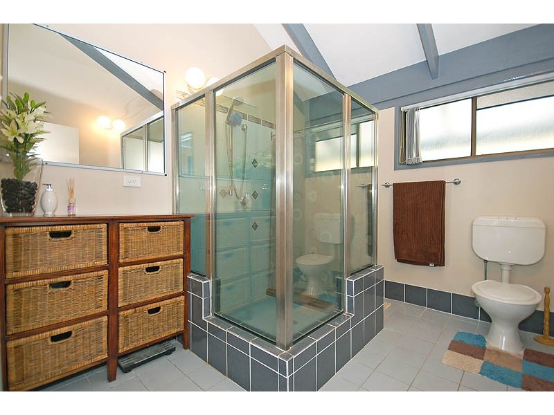 16-22 Quahlee Grove, Karana Downs QLD 4306