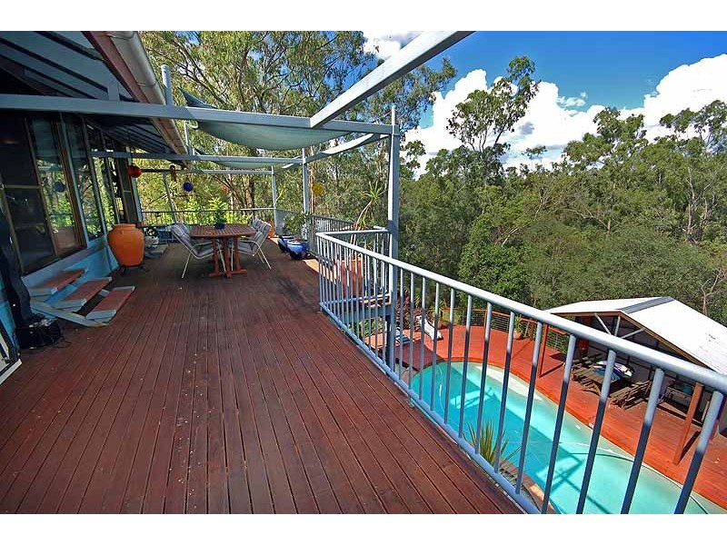 16-22 Quahlee Grove, Karana Downs QLD 4306