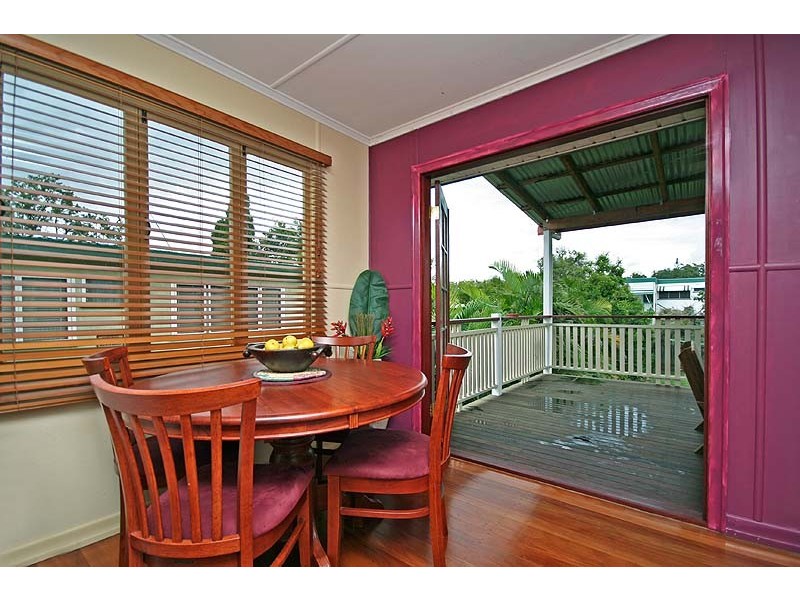 79 Douglas Street, Oxley QLD 4075