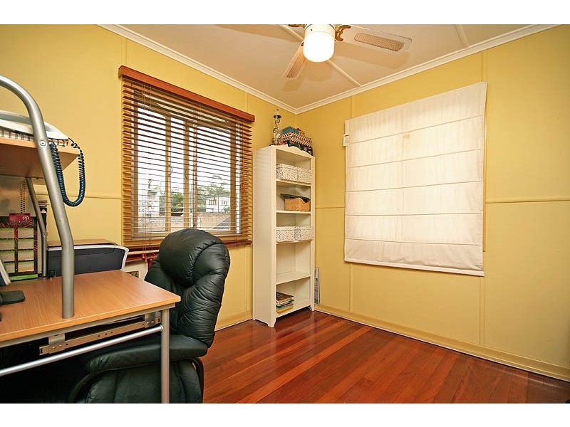 79 Douglas Street, Oxley QLD 4075