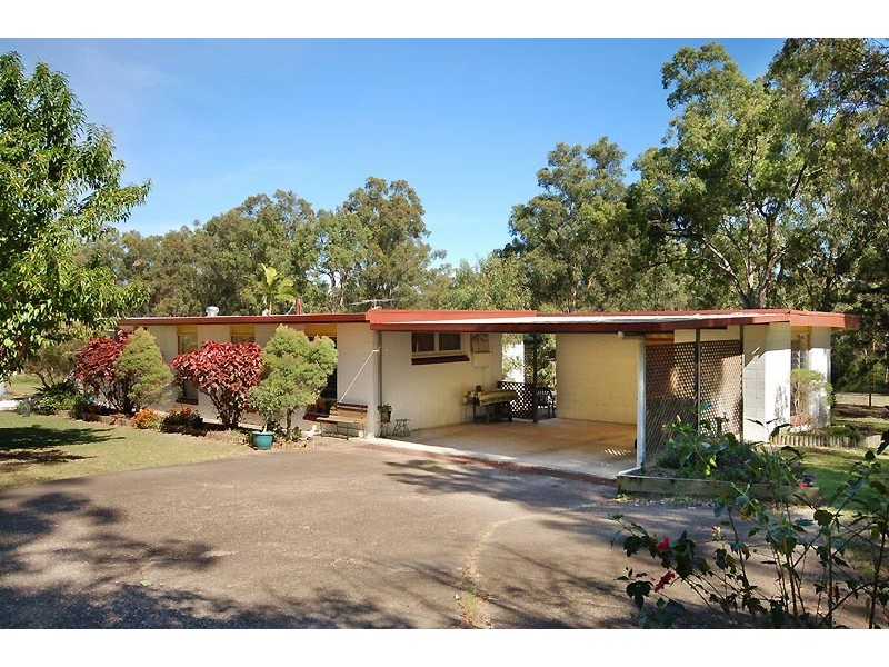 480 Junction Road, Karalee QLD 4306