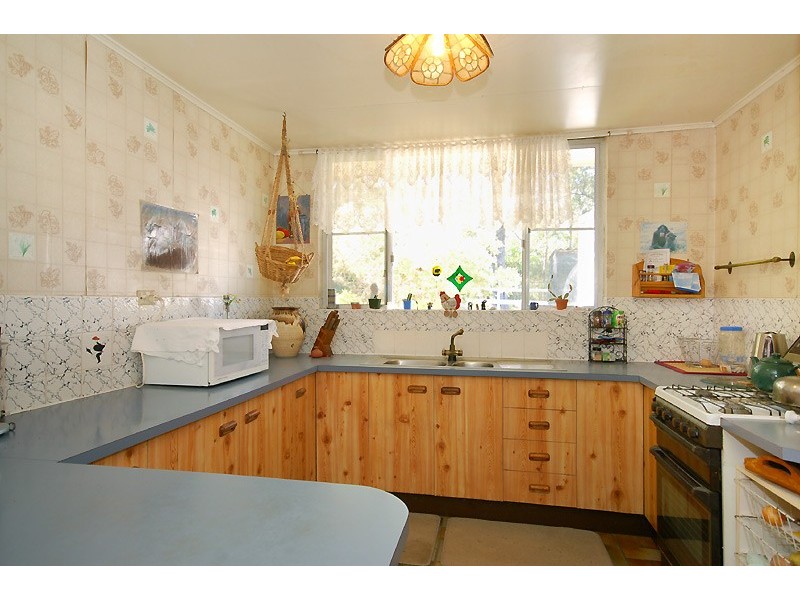 480 Junction Road, Karalee QLD 4306