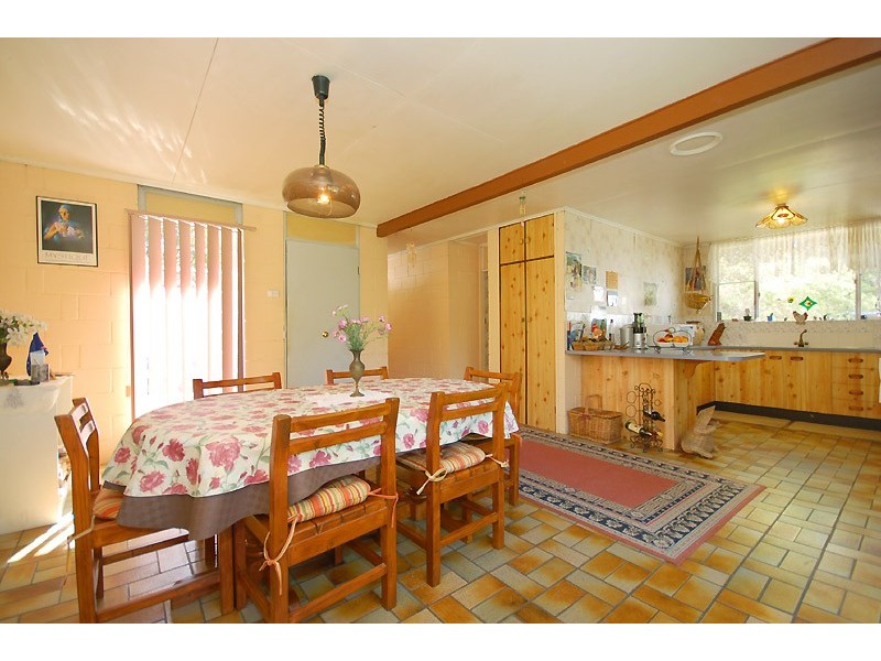 480 Junction Road, Karalee QLD 4306