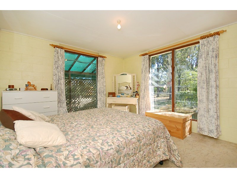 480 Junction Road, Karalee QLD 4306