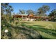 117 Eildon Close, Munruben QLD 4125