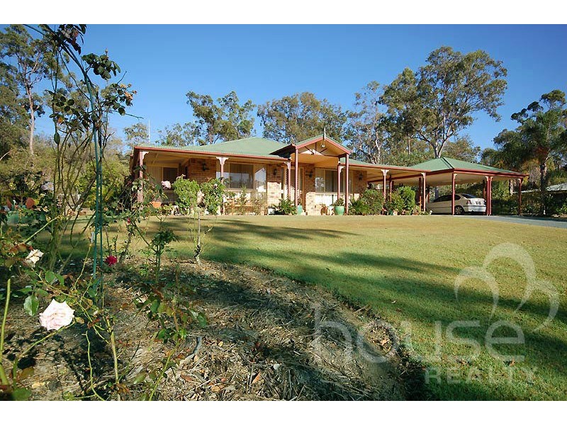 117 Eildon Close, Munruben QLD 4125