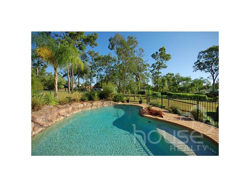 117 Eildon Close, Munruben QLD 4125