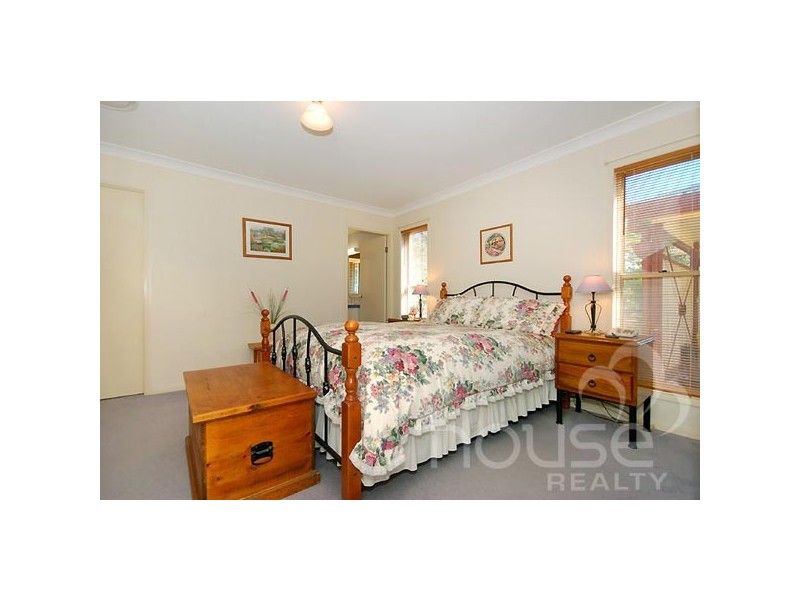 117 Eildon Close, Munruben QLD 4125