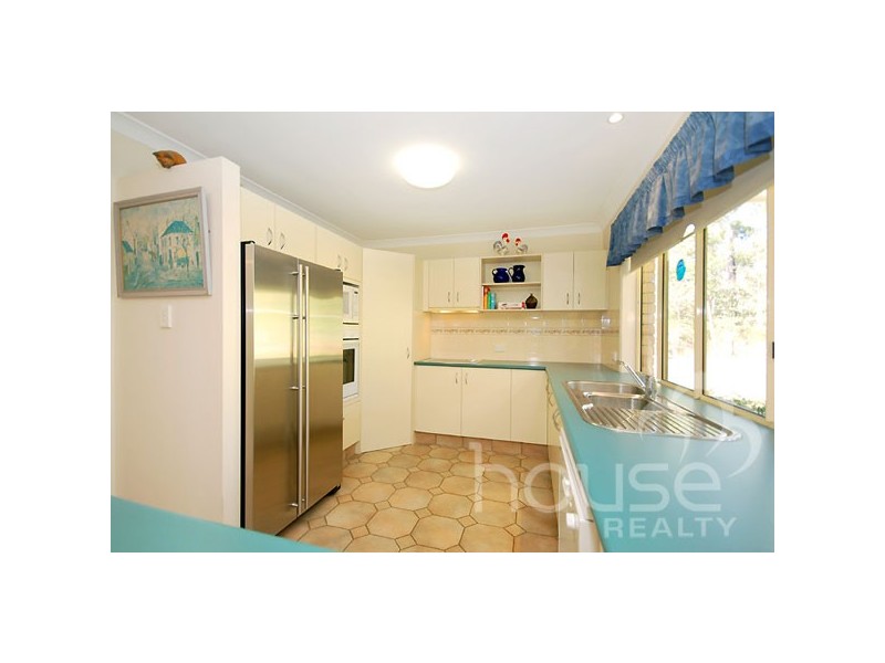 117 Eildon Close, Munruben QLD 4125